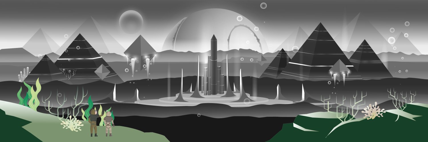 0xAKMXR's profile banner image