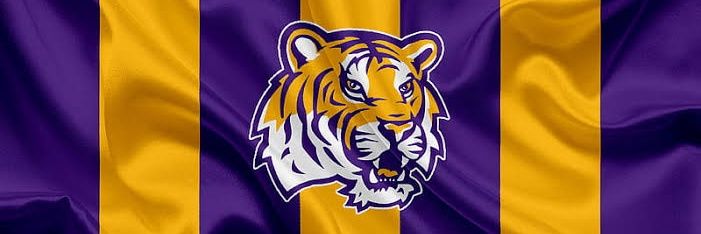 ❛ 𝐋𝐒𝐔 | ENCERRADA banner