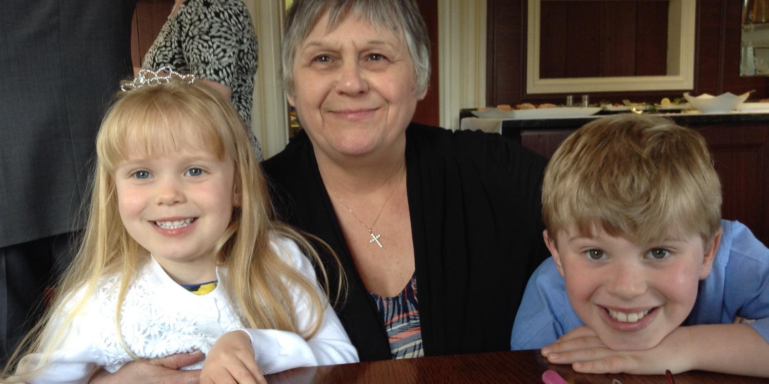 pnstesmum's profile banner image