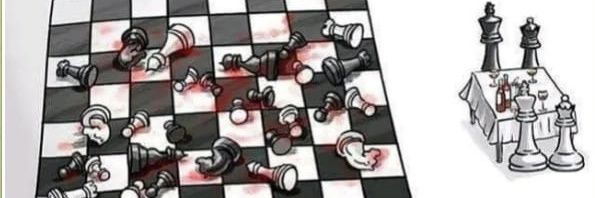 Ulaseas of Ériu 🇮🇪 banner