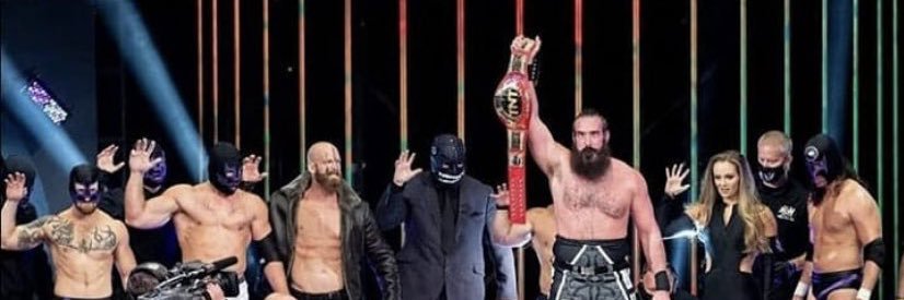BobbyNatchez's profile banner image