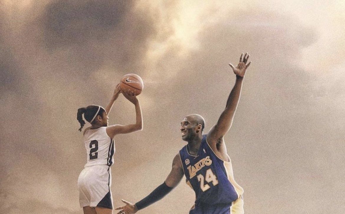 Reggie Porter banner