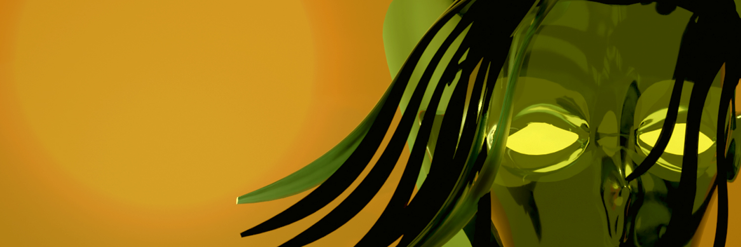 Archî Angels NFT banner