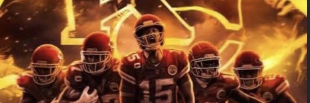 The Bledsoe Group banner