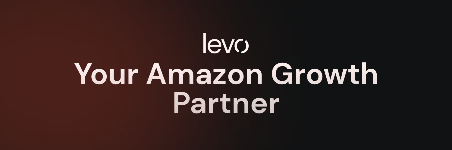 Jake Martin | Amazon Advertising 🛠 banner