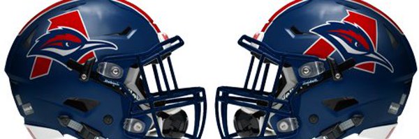 Coach_DGonzalez Profile Banner