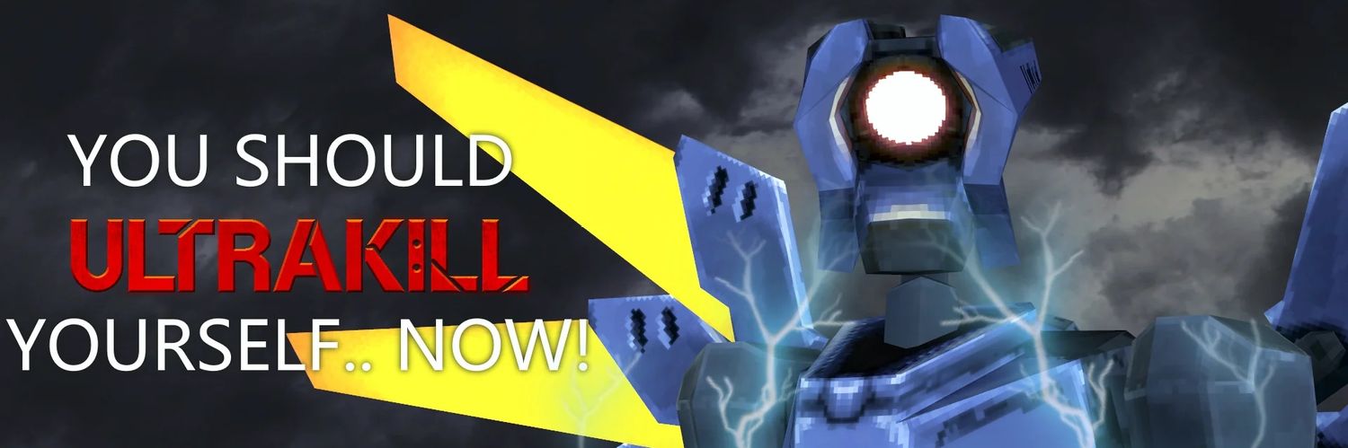 MgPrimeoriginal's profile banner image