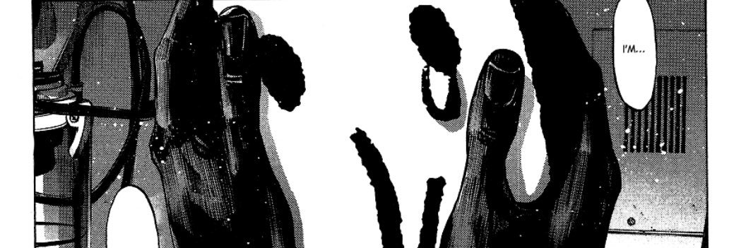 Sldgwick's profile banner image