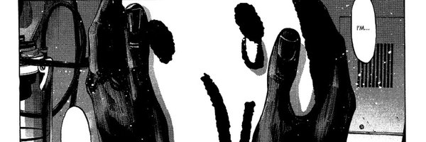 Sldgwick Profile Banner