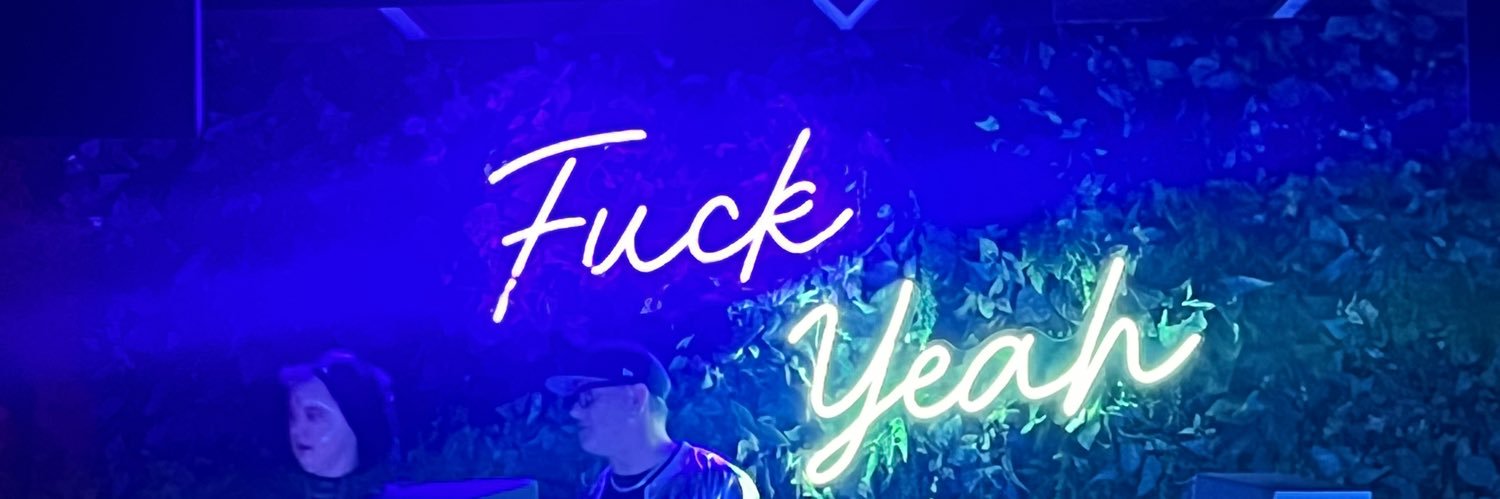 averymarieee's profile banner image