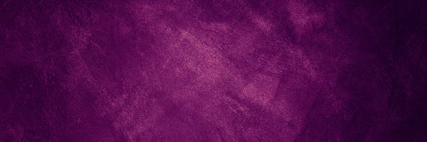 alexNftLFG Profile Banner