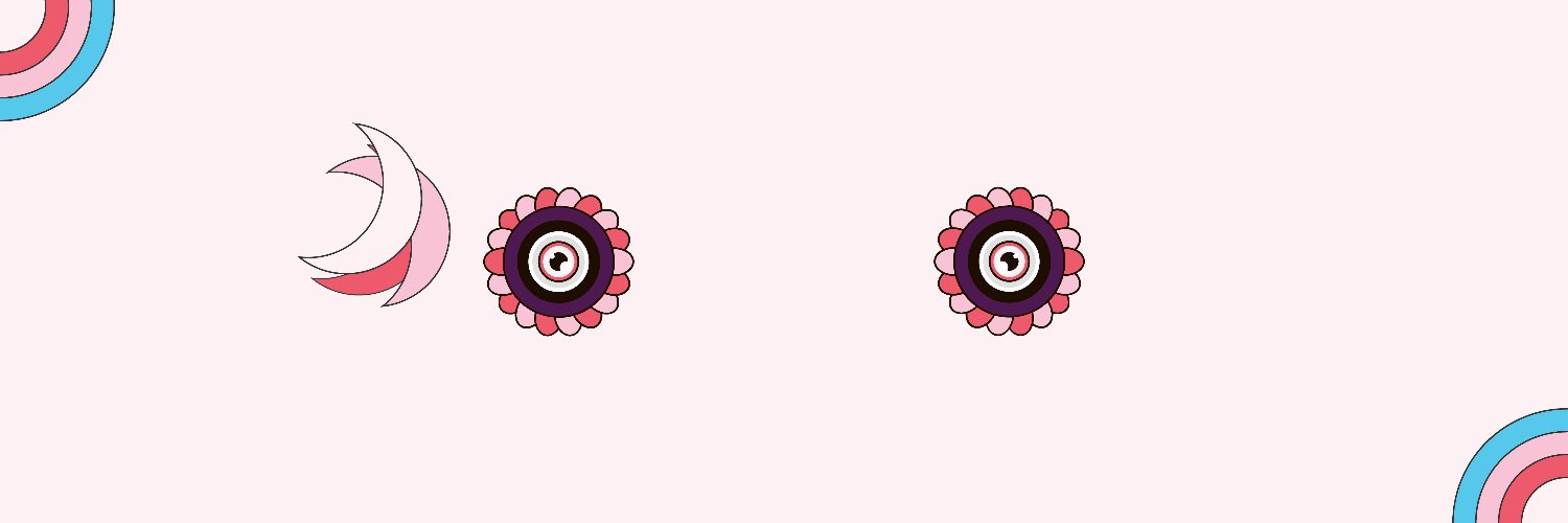 DeadRobo 👾 banner