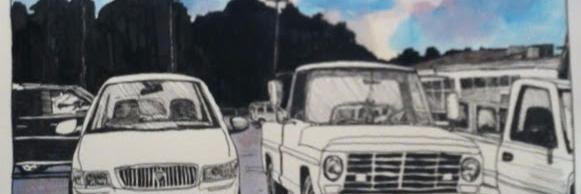 jeff_15minute's profile banner image