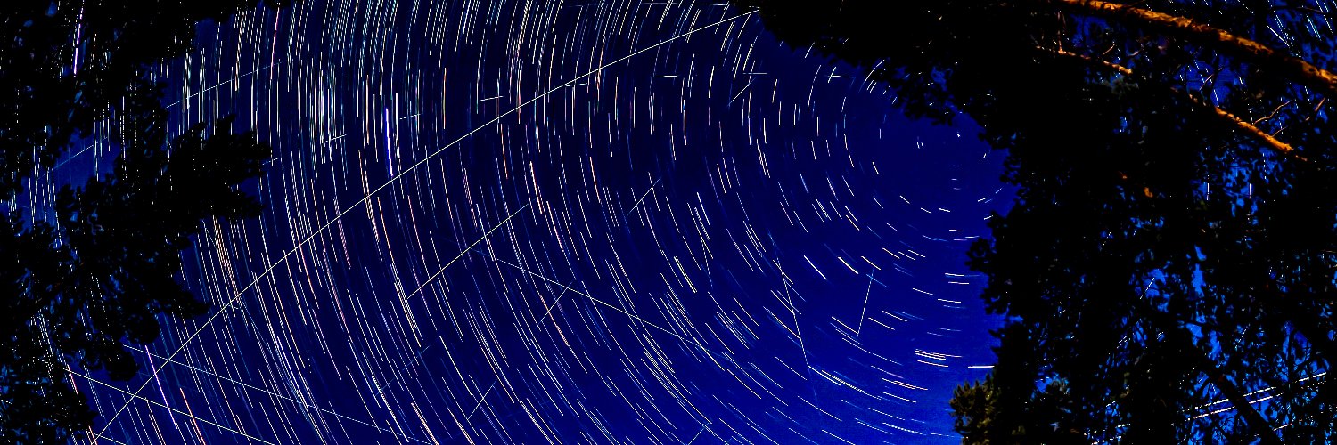 Steinar Ulrichsen banner