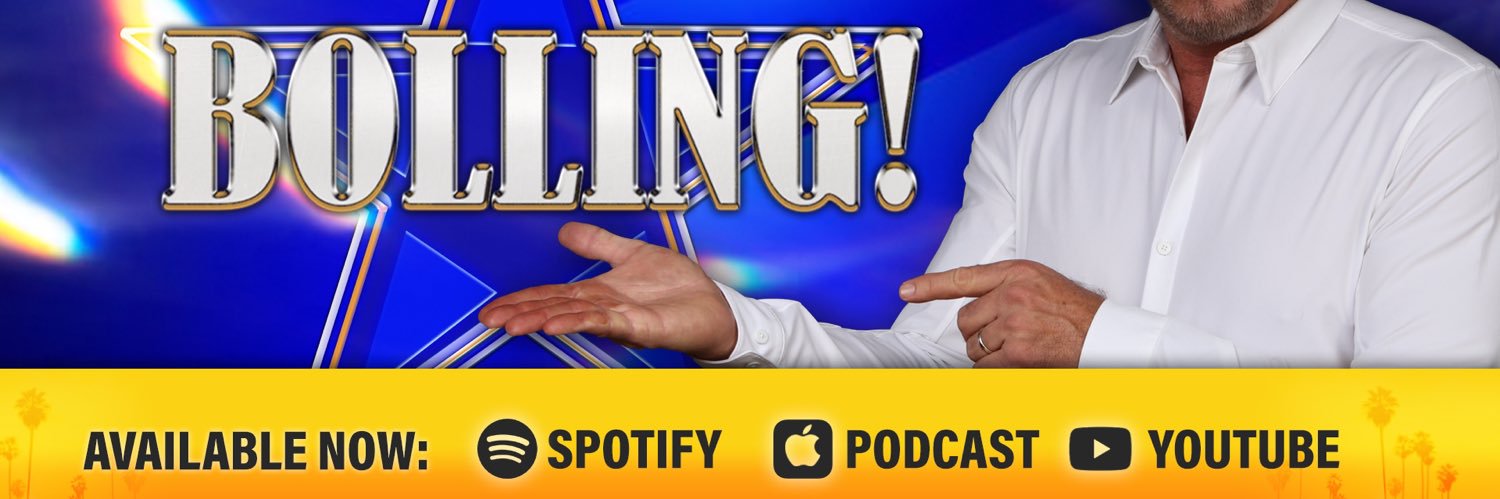 🇺🇸 ERIC BOLLING 🇺🇸's banner