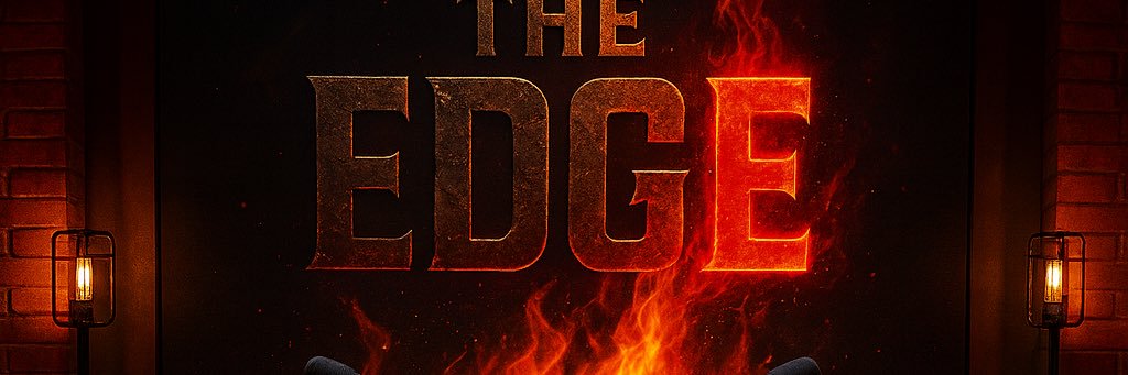 🇺🇸 ERIC BOLLING 🇺🇸 banner