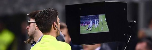 Tartismalar Profile Banner