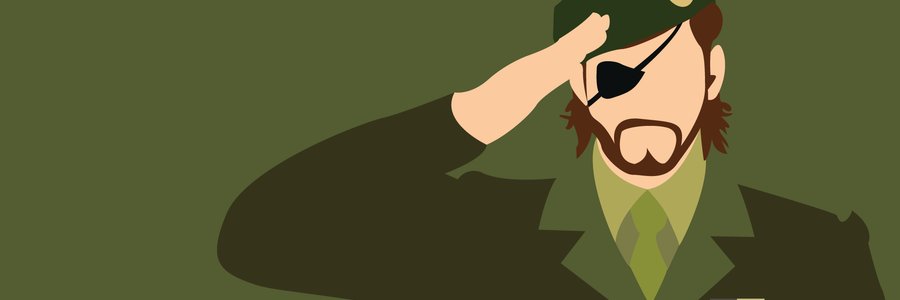 Tobywan01607737's profile banner image