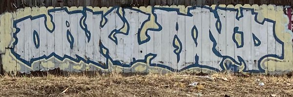 DomastroGP Profile Banner