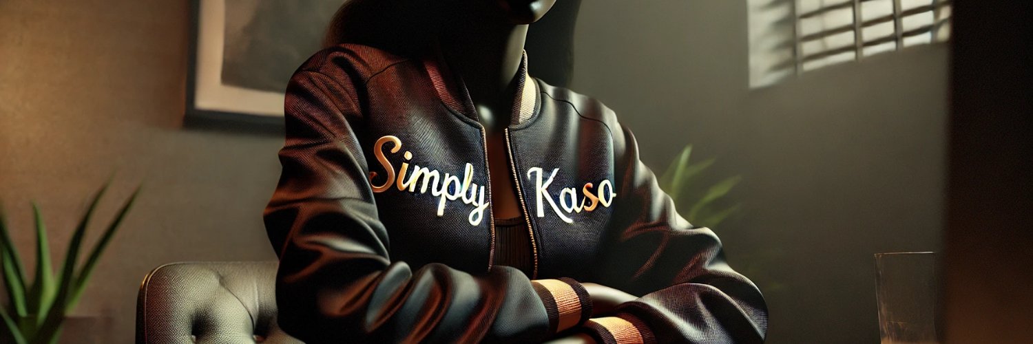 simplykaso's profile banner image