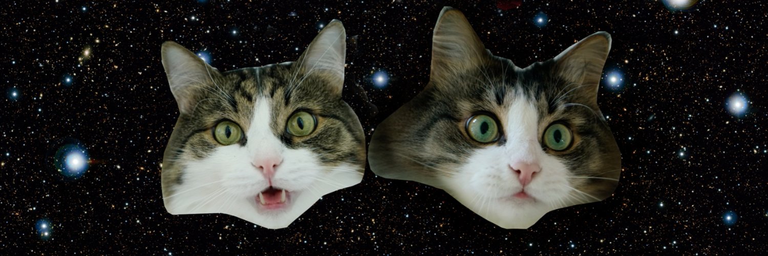 CultTech Association banner