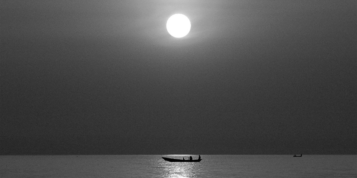 roro07_07's profile banner image