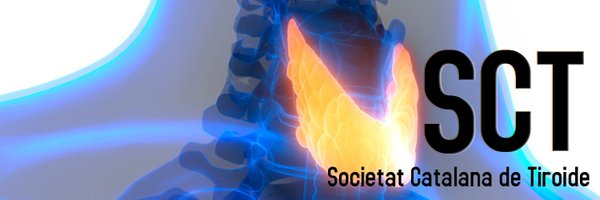 SCTiroide Profile Banner