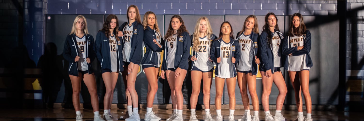 Alexa Strandberg banner