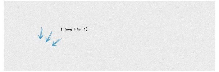 PressEscape_'s profile banner image