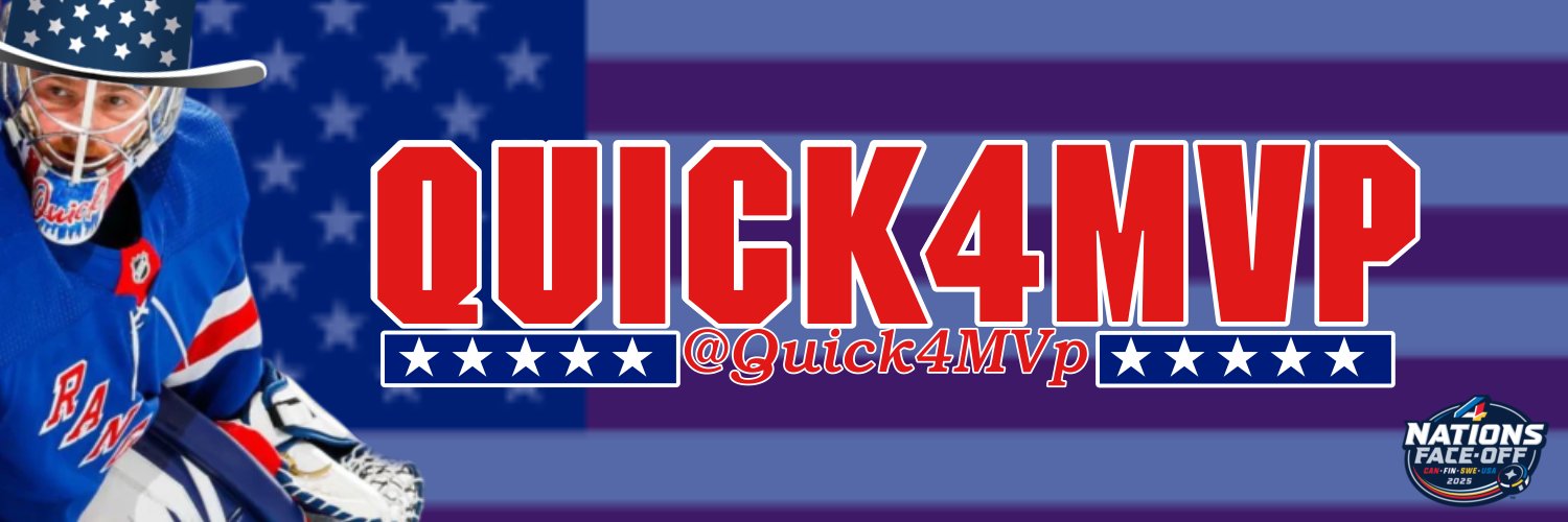 Quick4MVP banner