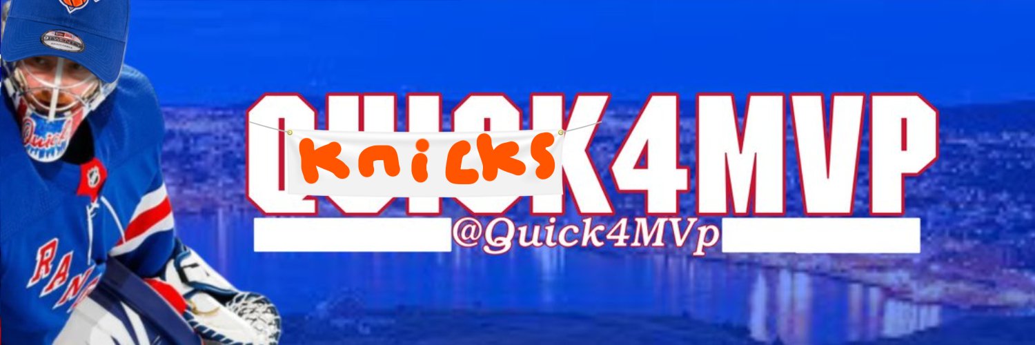 Quick4MVP banner