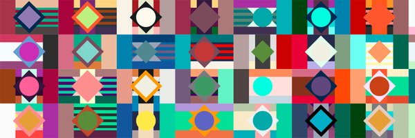 unstppblnations Profile Banner