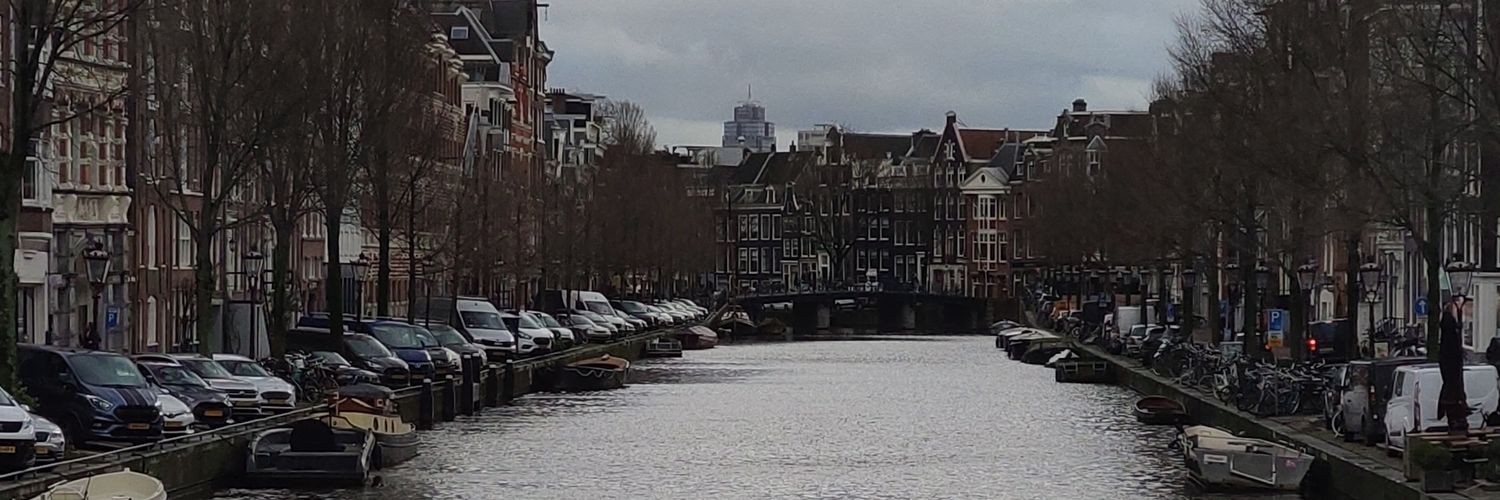 pietrality's profile banner image