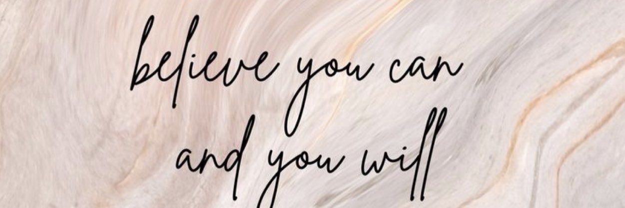 AngelicaMabel's profile banner image