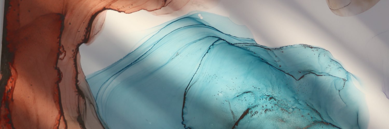 metamorphicnft's profile banner image