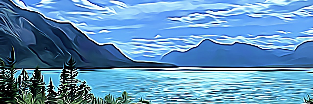 DKGray's banner
