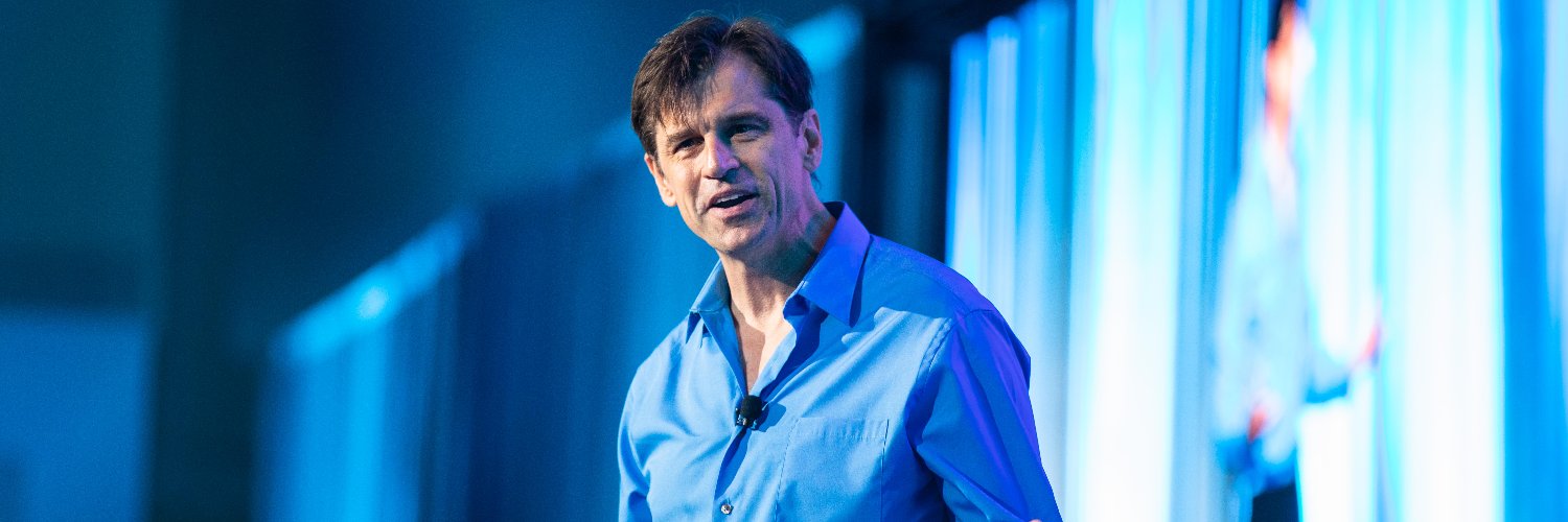 doncolliver's profile banner image