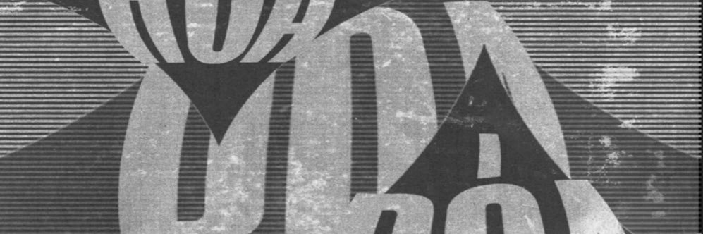 aevarotto's profile banner image