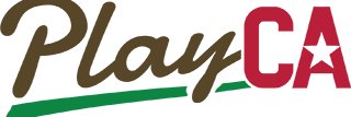 Play_California's profile banner image