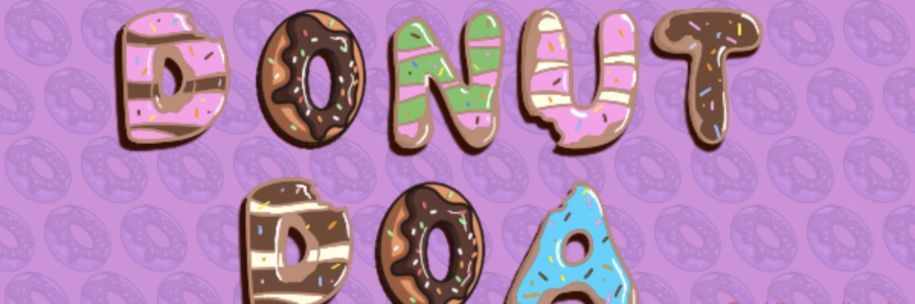 Garrett_Comp 💎 banner