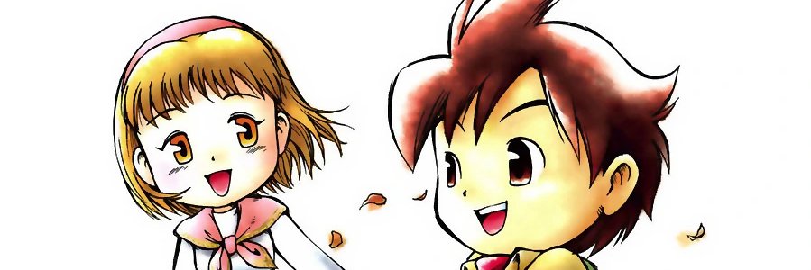 32Littlewaffle's profile banner image