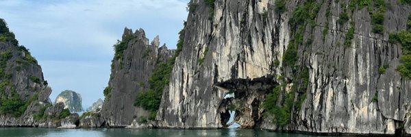 Tim_CryB Profile Banner