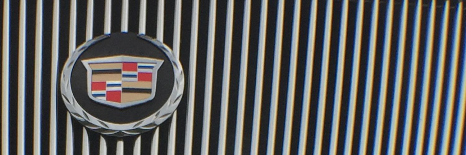 esc1104's profile banner image