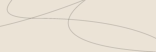 Inflection AI Profile Banner