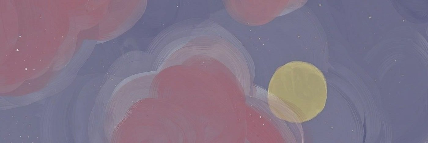 kyujook's profile banner image