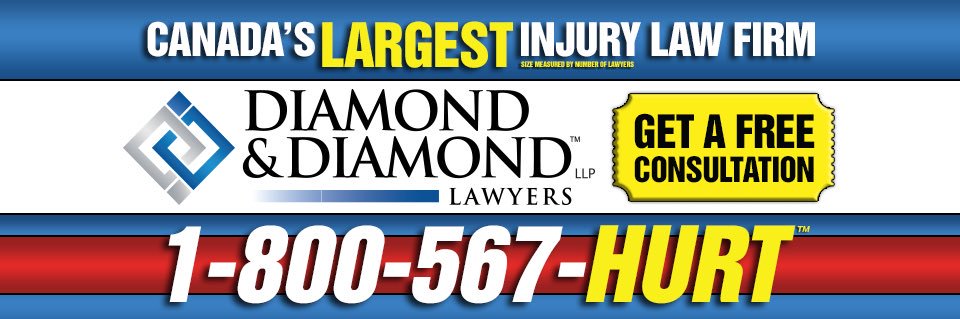 diamond_lawyers's profile banner image