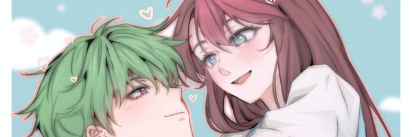 AzuhhKaii Profile Banner