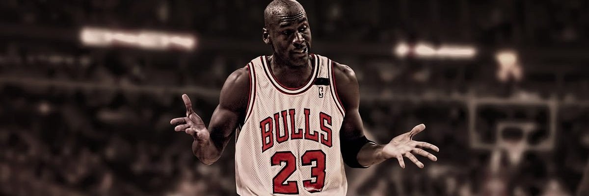 jr_langer's profile banner image