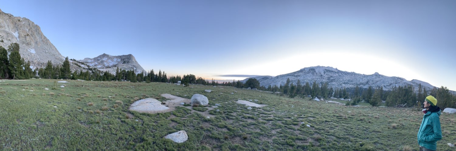 Bek Abdullayev banner