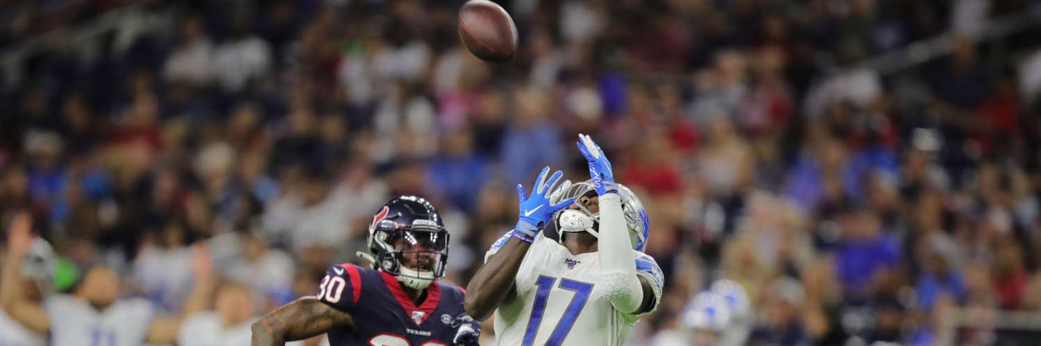 TRA_AJ's profile banner image